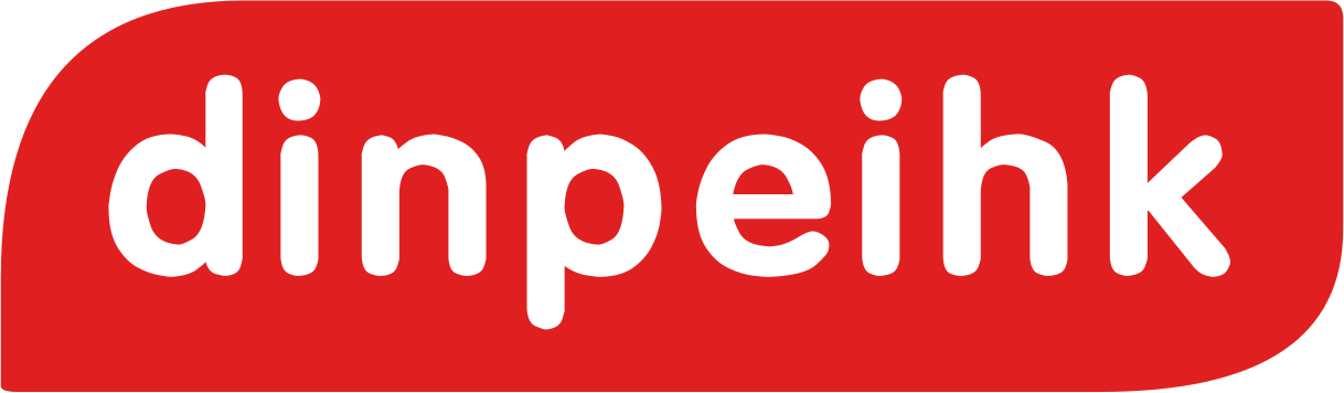 Dingpei Industry (Shenzhen) Co., Ltd