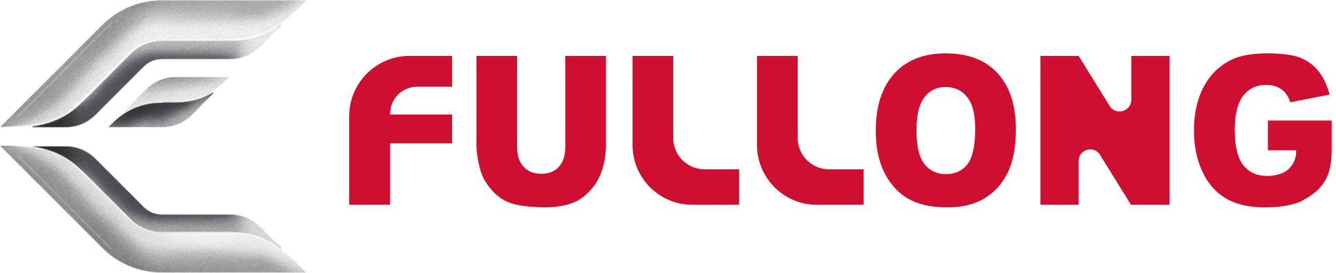 Dingpei Industry (Shenzhen) Co., Ltd