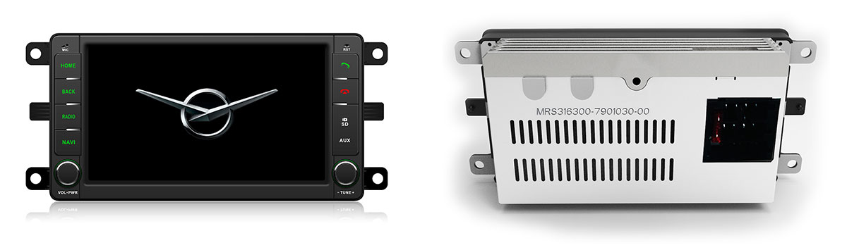 Lada Project in Russia Lada Project in Russia