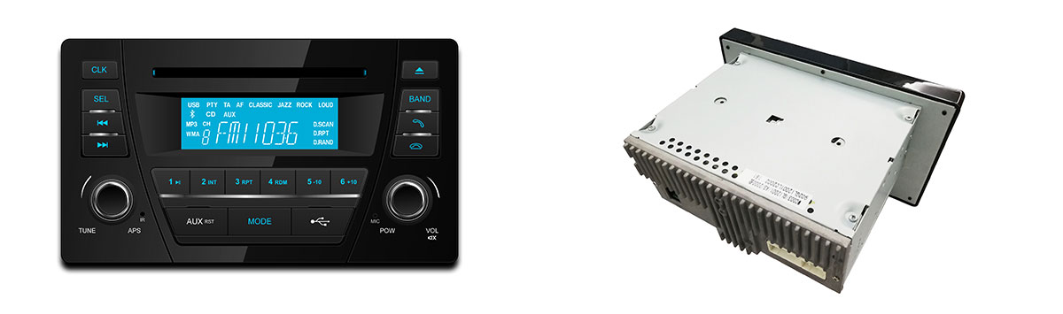 Corolla Project in Egypt Corolla Project in Egypt