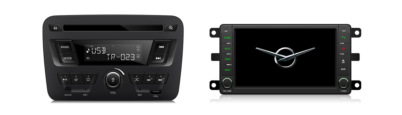 ID Designer---Your Unique Car Audio Manufacturer ID Designer---Your Unique Car Audio Manufacturer