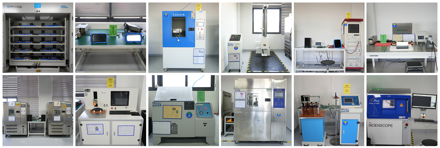 1400 x 471.jpg 1400 x 471.jpg