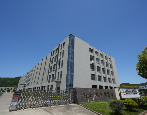 FDV01035.jpg FDV01035.jpg