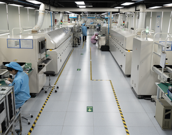 FDV00982.jpg FDV00982.jpg