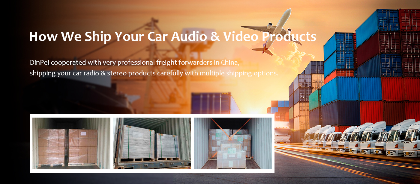 内容图-2.jpg 内容图-2.jpg