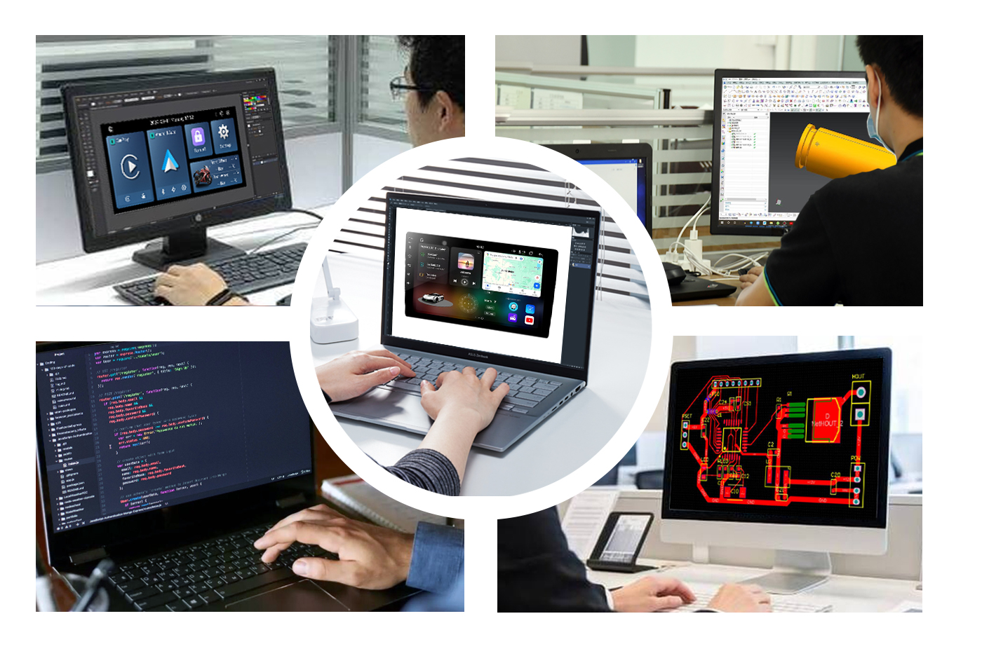 内容图-3.jpg 内容图-3.jpg