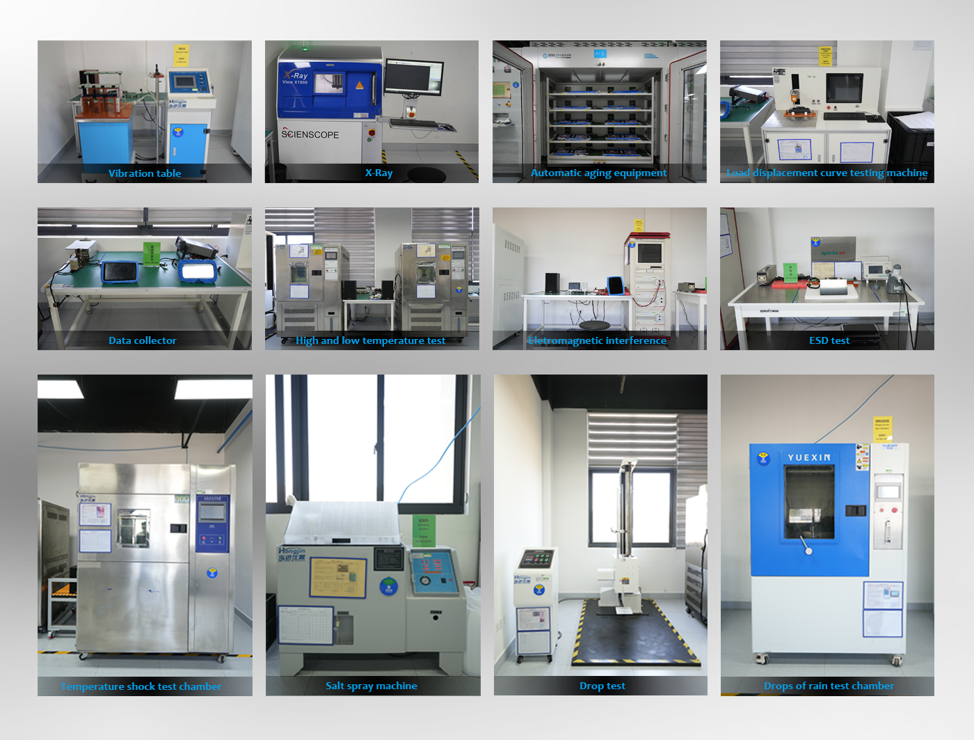 内容图-4.jpg 内容图-4.jpg