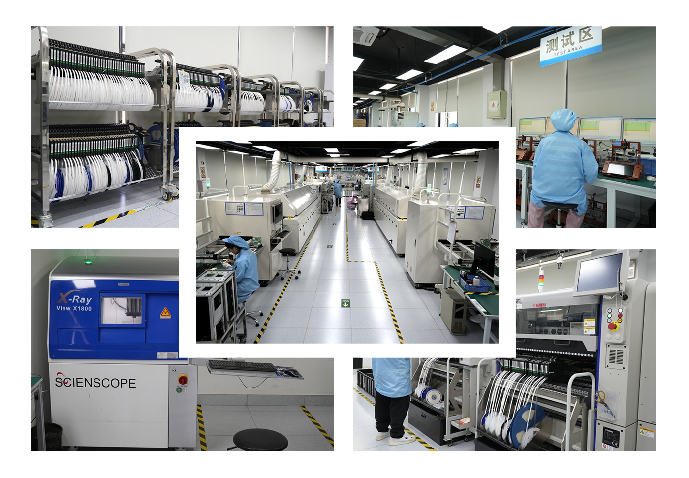 内容图-5.jpg 内容图-5.jpg