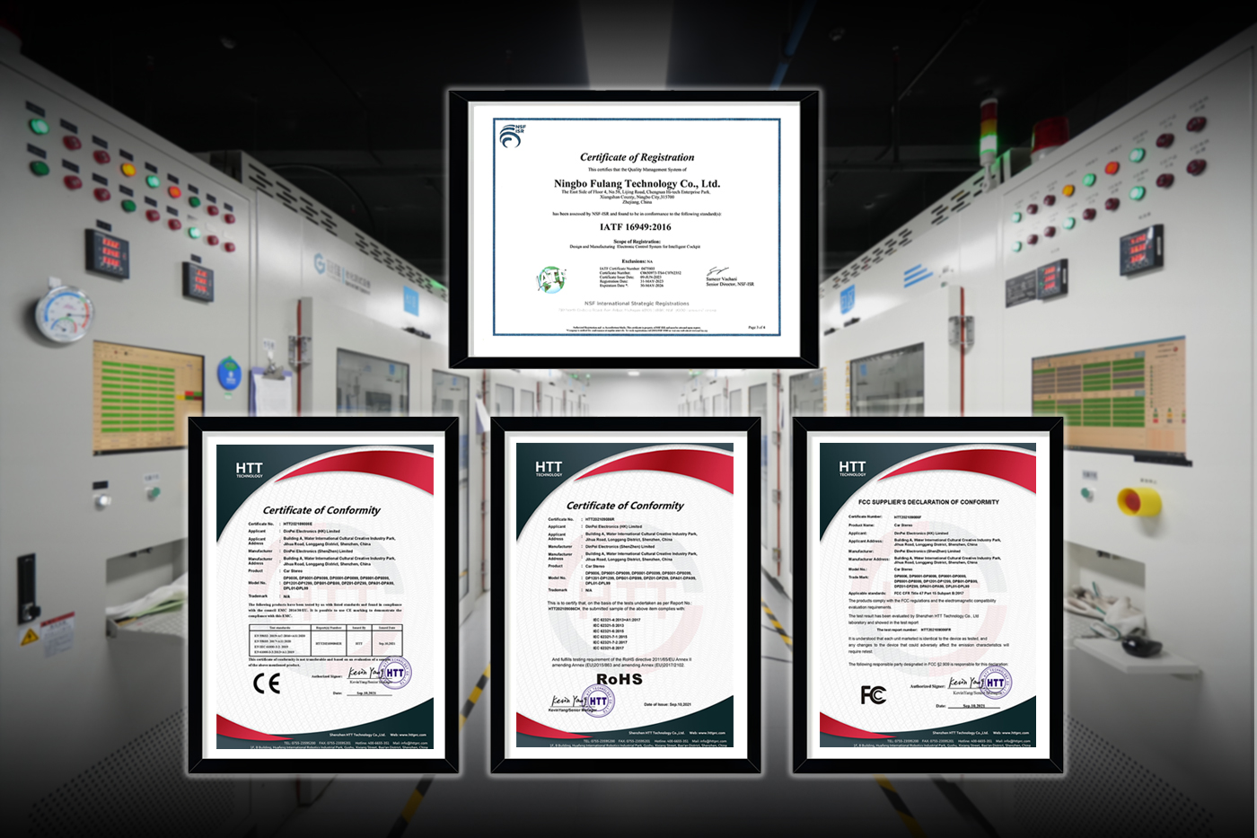 内容图-6.jpg 内容图-6.jpg