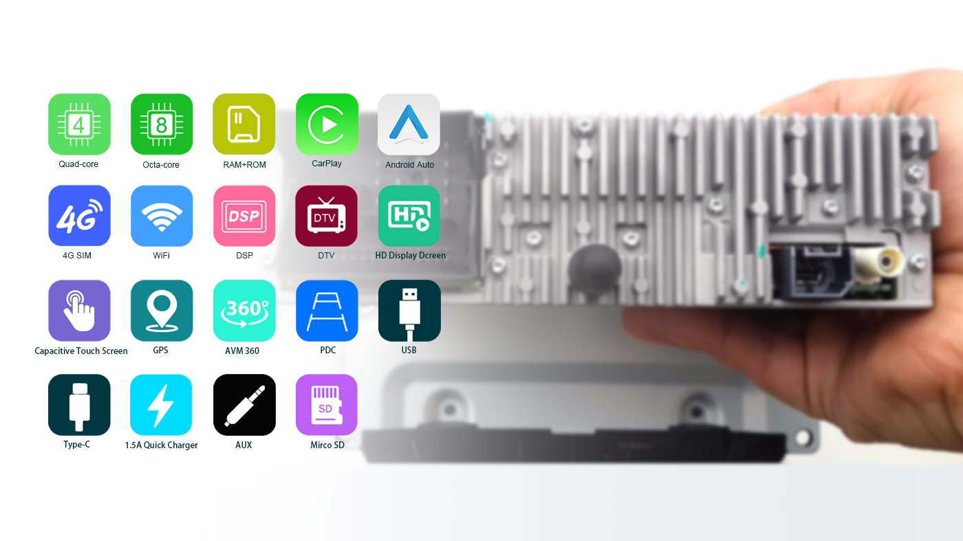 c3686b703ff99c0c5d101a19fa8520f9.png c3686b703ff99c0c5d101a19fa8520f9.png