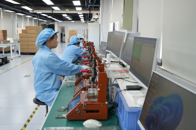 Как выбрать лучшего поставщика автомагнитол для вашего проекта Как выбрать лучшего поставщика автомагнитол для вашего проекта