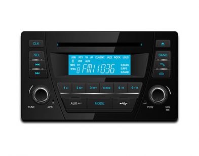 Проект Corolla в Египте