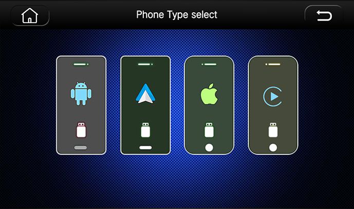 Sunplus MP5 AutoPlay Sunplus MP5 AutoPlay