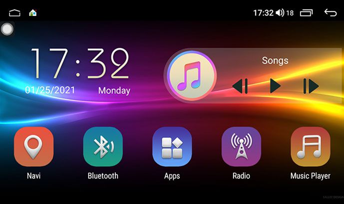 T3L Публичный Android T3L Публичный Android