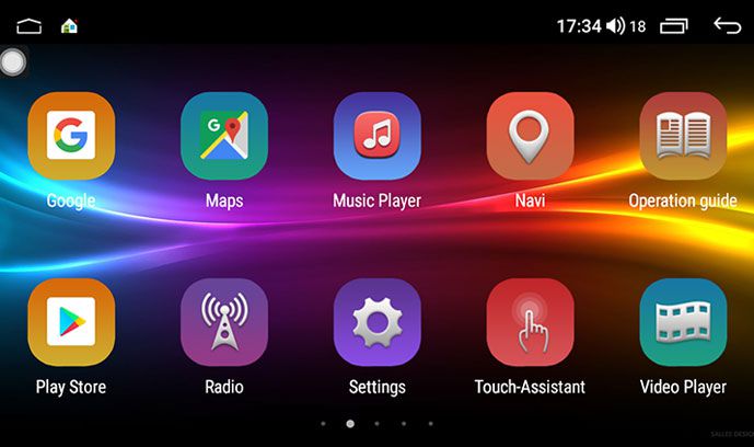 T3L Публичный Android T3L Публичный Android