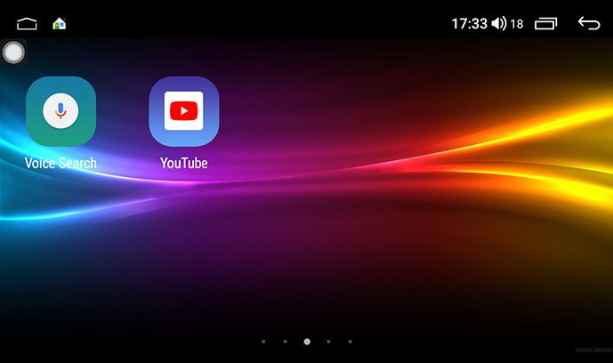 T3L Публичный Android T3L Публичный Android