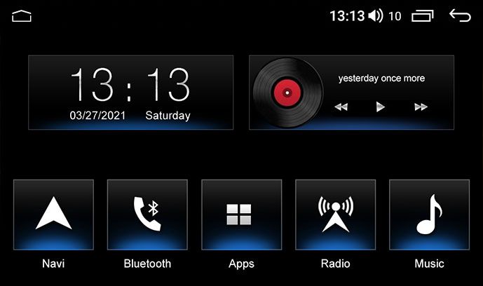 9863 Публичный Android