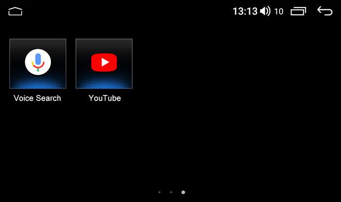 9863 Публичный Android