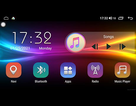 T3L Публичный Android