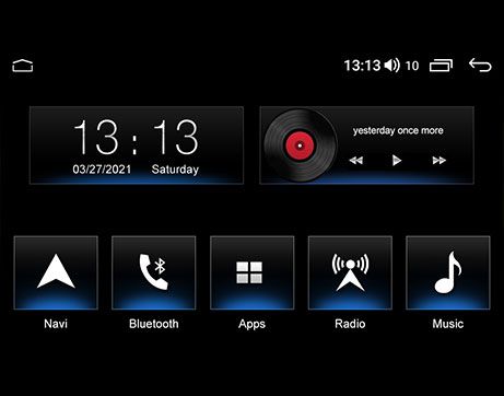 9863 Публичный Android