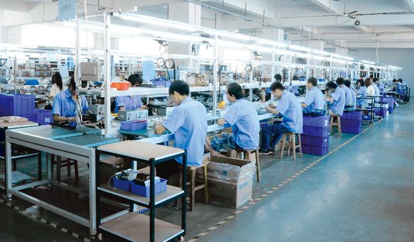 Почему выбор профессионального партнера для проекта автозавода имеет решающее зн Почему выбор профессионального партнера для проекта автозавода имеет решающее зн