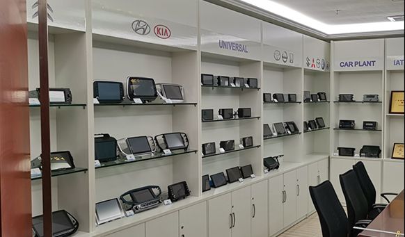 Заключение Заключение