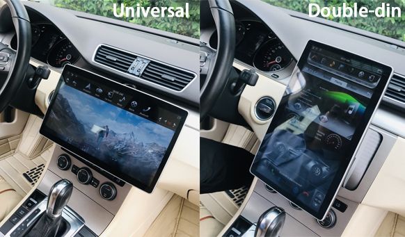 Почему стоит выбрать DingPei Почему стоит выбрать DingPei