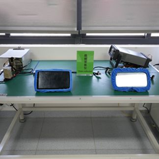 Сборщик данных