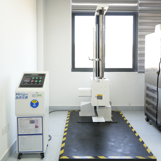 Испытание на падение