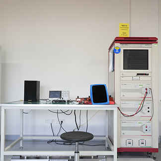 Электромагнитные помехи