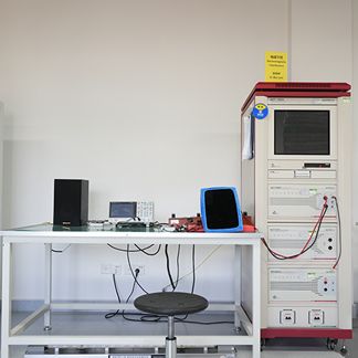 Электромагнитные помехи