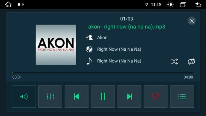 MTK8667 автомобильного класса MTK8667 автомобильного класса