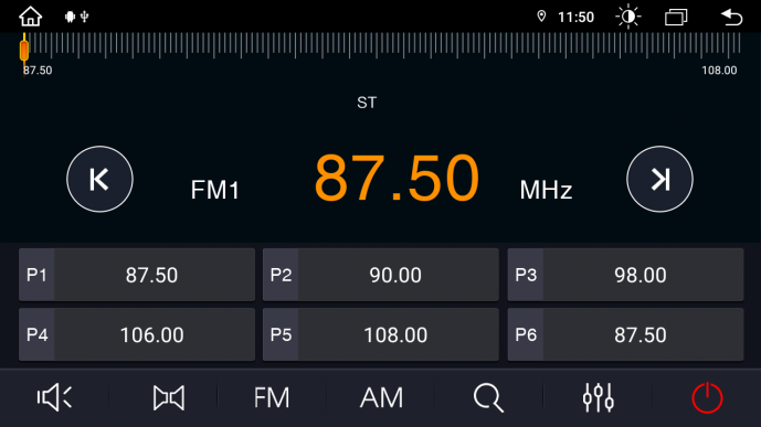 MTK8667 автомобильного класса MTK8667 автомобильного класса