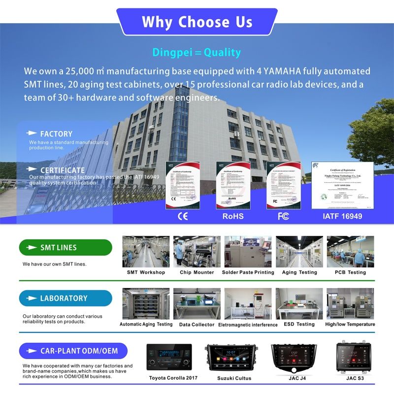 Для Infiniti QX80, Кластер цифровой панели управления Приборная панель автомобиля