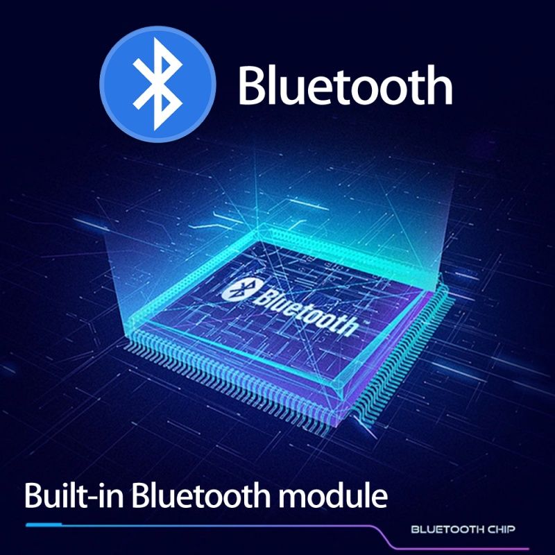 13,3" Android монитор в подголовник