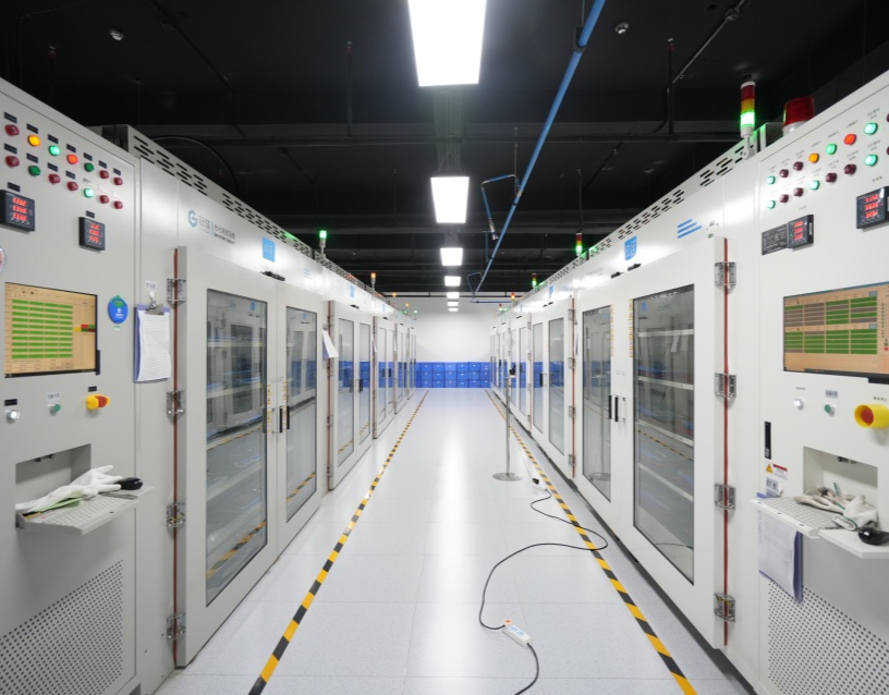 Как выбрать лучшего поставщика автомагнитол для вашего проекта