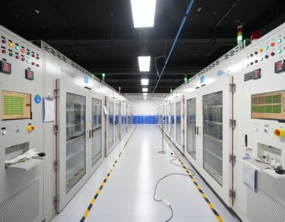 Как выбрать лучшего поставщика автомагнитол для вашего проекта